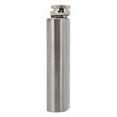Lahev placatka 1+4 175ml
