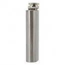 Lahev placatka 1+4 175ml