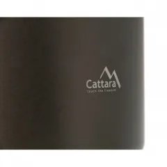 Kotlík FIELD 5000ml