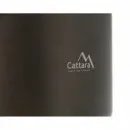 Kotlík FIELD 5000ml