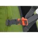 Batoh 28l GreenW
