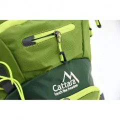 Batoh 28l GreenW
