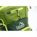 Batoh 28l GreenW