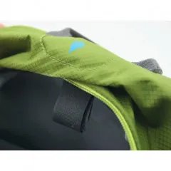 Batoh 28l GreenW