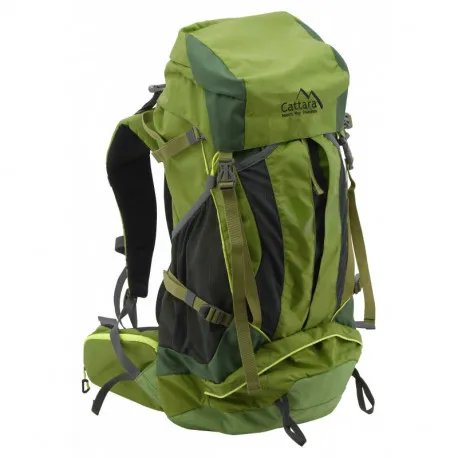 Batoh 45l GreenW Batoh 45l GreenW