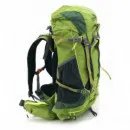 Batoh 45l GreenW