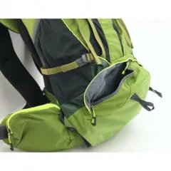 Batoh 45l GreenW