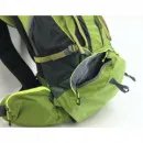 Batoh 45l GreenW