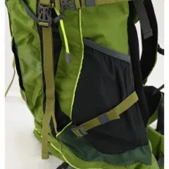 Batoh 45l GreenW