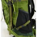 Batoh 45l GreenW