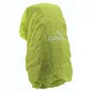 Batoh 45l GreenW