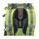 Batoh 45l GreenW