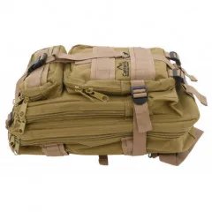 Batoh na záda 30l ARMY
