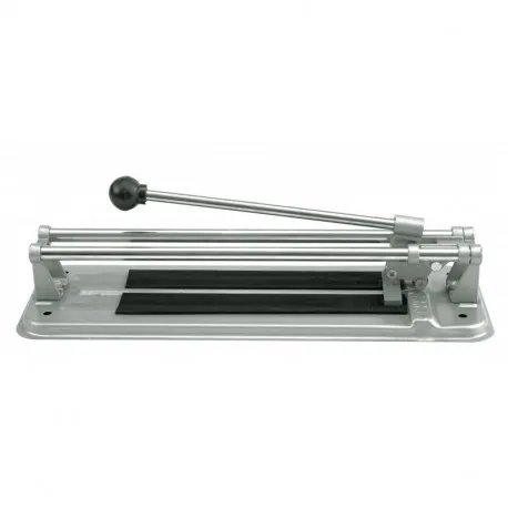Řezačka na obklady 280 mm Řezačka na obklady 280 mm