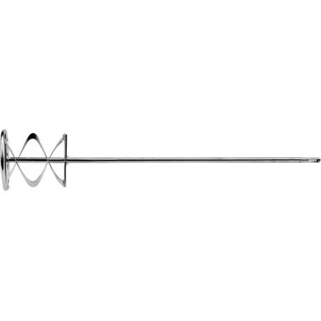 Míchadlo 120x600 C-120 SDS Míchadlo 120x600 C-120 SDS
