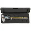 Měřítko posuvné 150 x 0,01 mm elektronické