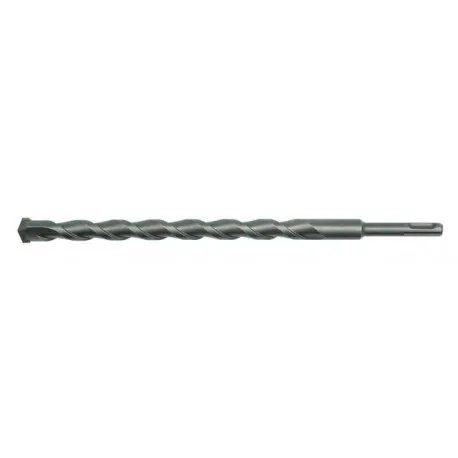 Vrták do betonu SDS+ 22 x 600 mm Vrták do betonu SDS+ 22 x 600 mm