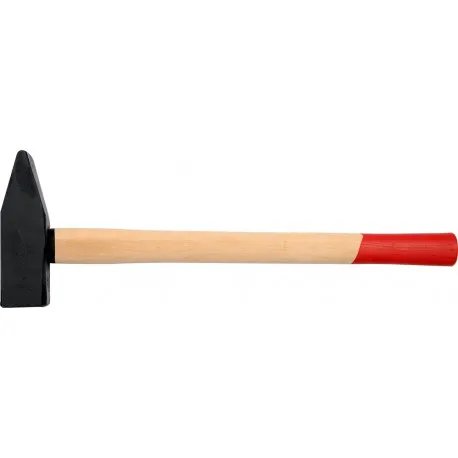 Kladivo zámečnické 4 kg Kladivo zámečnické 4 kg