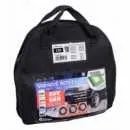 Sněhové řetězy SUV-VAN vel. 220