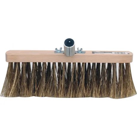 Smeták průmyslový šíře 30 cm Smeták průmyslový šíře 30 cm