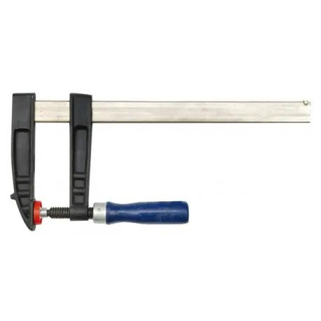 Svěrka truhlářská 120 x 500 mm (TUV/GS) Svěrka truhlářská 120 x 500 mm (TUV/GS)