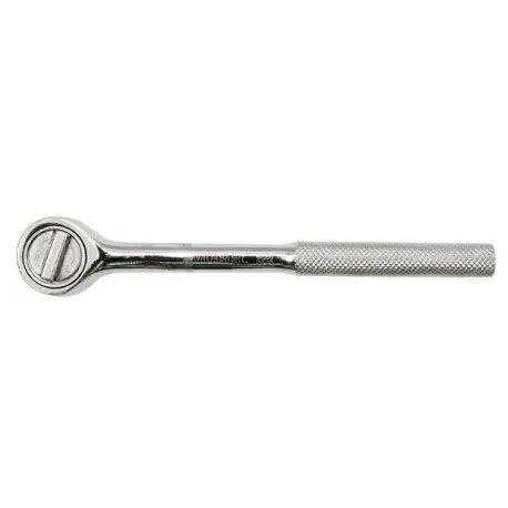Ráčna 1/2" 240 mm celokovová Ráčna 1/2" 240 mm celokovová