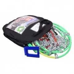 Sněhové řetězy SUV-VAN vel. 220