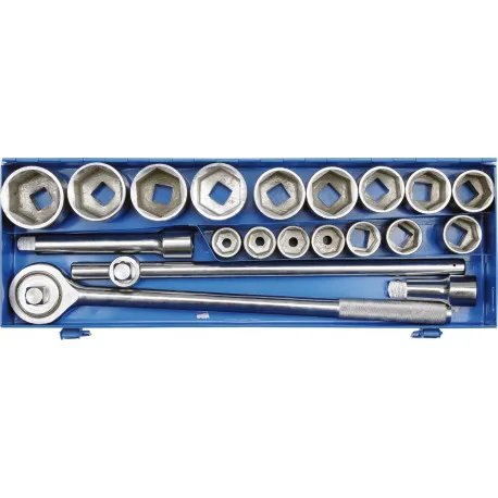 Gola sada 3/4" 20 ks Gola sada 3/4" 20 ks