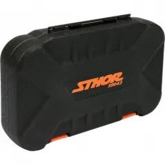 Gola sada 1/4" 56 ks Sthor