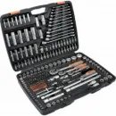 Gola sada STHOR1/2" 216 ks