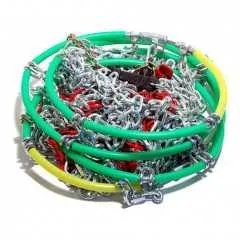 Sněhové řetězy SUV-VAN vel. 220