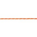 Lano pletené 5 mm x 250 m PP