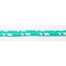 Lano pletené 16 mm x 80 m PP