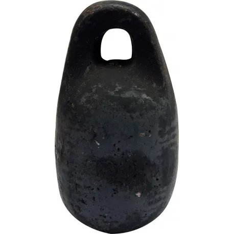 Koule kominická K15 Koule kominická K15
