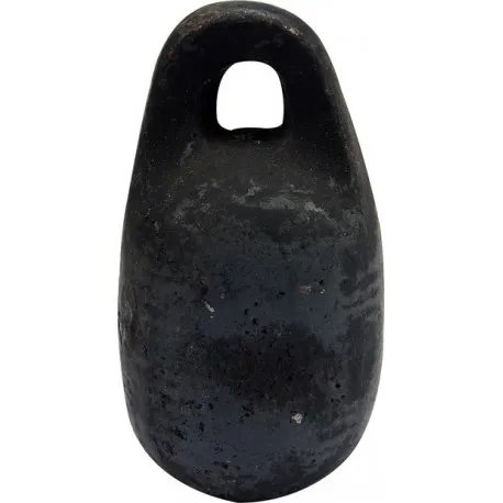 Koule kominická K25 Koule kominická K25