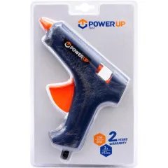 Pistole tavná Power Up 80W 11mm