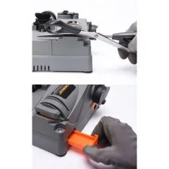 Ostřič multifunkční 150W