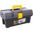 Box na nářadí plastový 16" 1 zámek 40cm