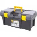 Box na nářadí plastový 20" 2 zámky 50cm
