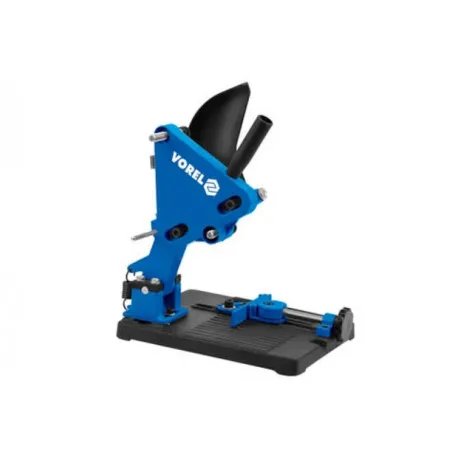 Stojan pro úhlovou brusku 115/125 mm Stojan pro úhlovou brusku 115/125 mm