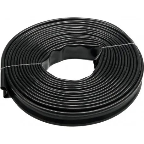 Výtlačná hadice pro čerpadla 1"/10m Výtlačná hadice pro čerpadla 1"/10m