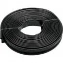 Výtlačná hadice pro čerpadla 1"/10m