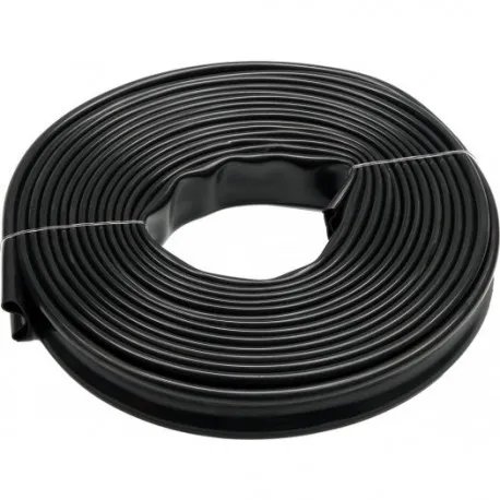 Výtlačná hadice pro čerpadla 1"/20m Výtlačná hadice pro čerpadla 1"/20m