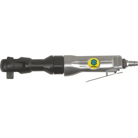 Utahovák vzduchový 1/2" Utahovák vzduchový 1/2"