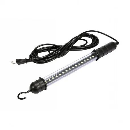 Lampa montážní 13 LED 3,2W/230V Lampa montážní 13 LED 3,2W/230V