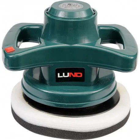 Leštička karoserie automobilu 120 W 240 mm 3200 ot. Leštička karoserie automobilu 120 W 240 mm 3200 ot.