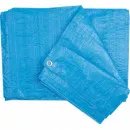 Plachta 6x10m 90g/m2