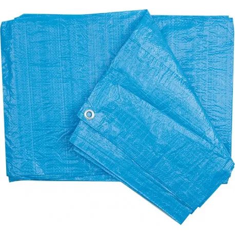 Plachta 8x12m 90g/m2 Plachta 8x12m 90g/m2
