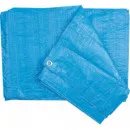 Plachta 8x12m 90g/m2