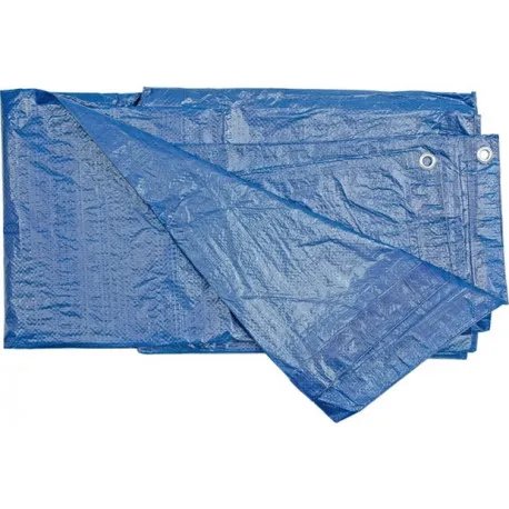 Plachta 8x12m 75g/m2 Plachta 8x12m 75g/m2
